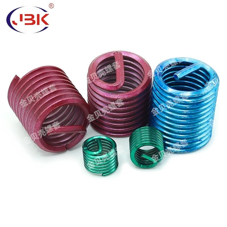 colored heli-coil (48)