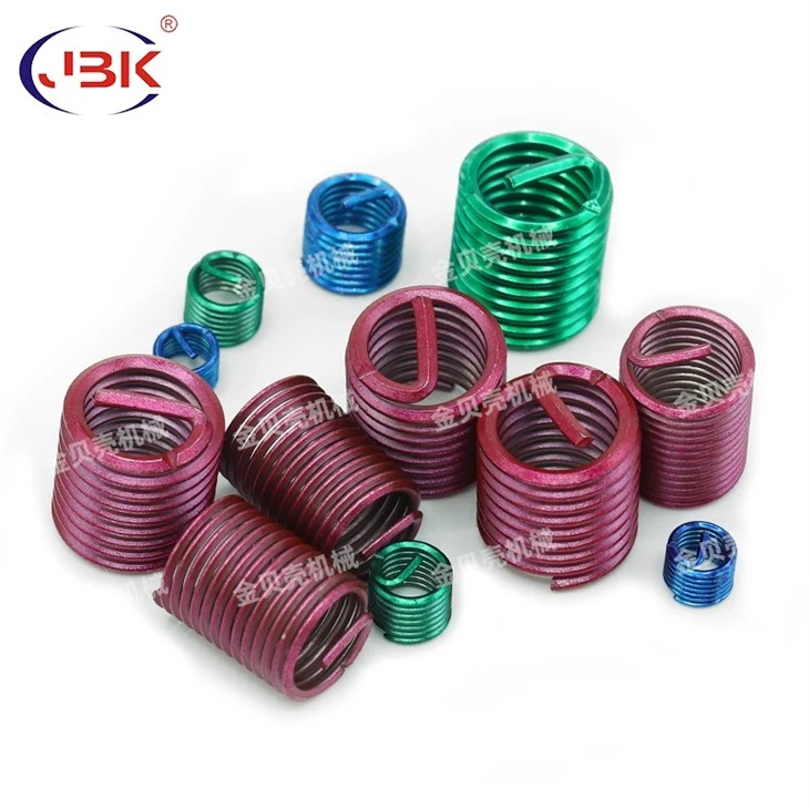 colored heli-coil (69)